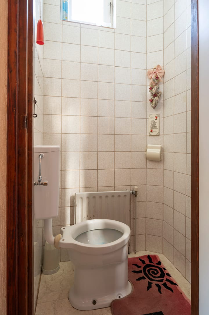 Foto 7 van Kerkvoor 20