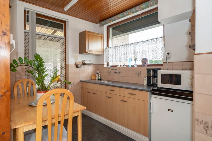 Foto 8 van Kerkvoor 20