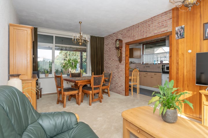 Foto 12 van Kerkvoor 20