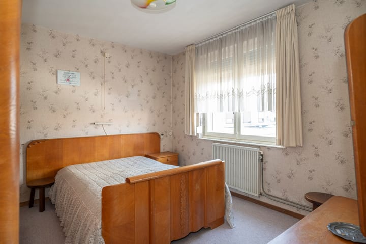 Foto 14 van Kerkvoor 20