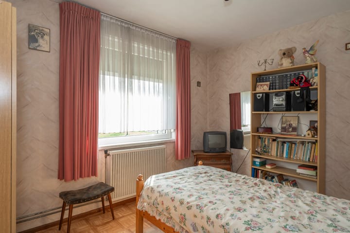 Foto 16 van Kerkvoor 20