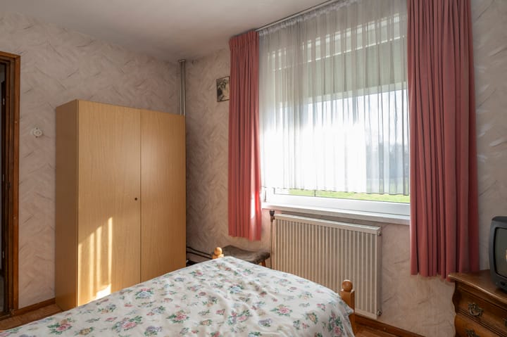 Foto 17 van Kerkvoor 20