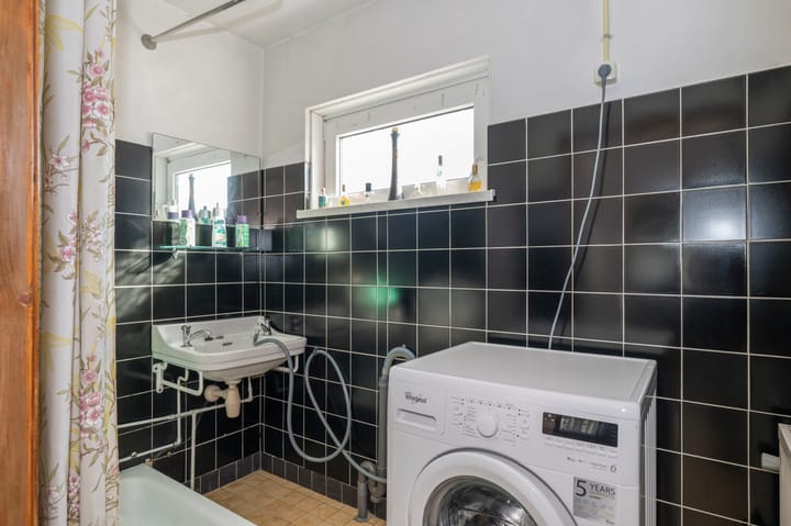 Foto 19 van Kerkvoor 20