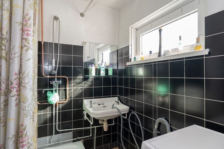 Foto 20 van Kerkvoor 20