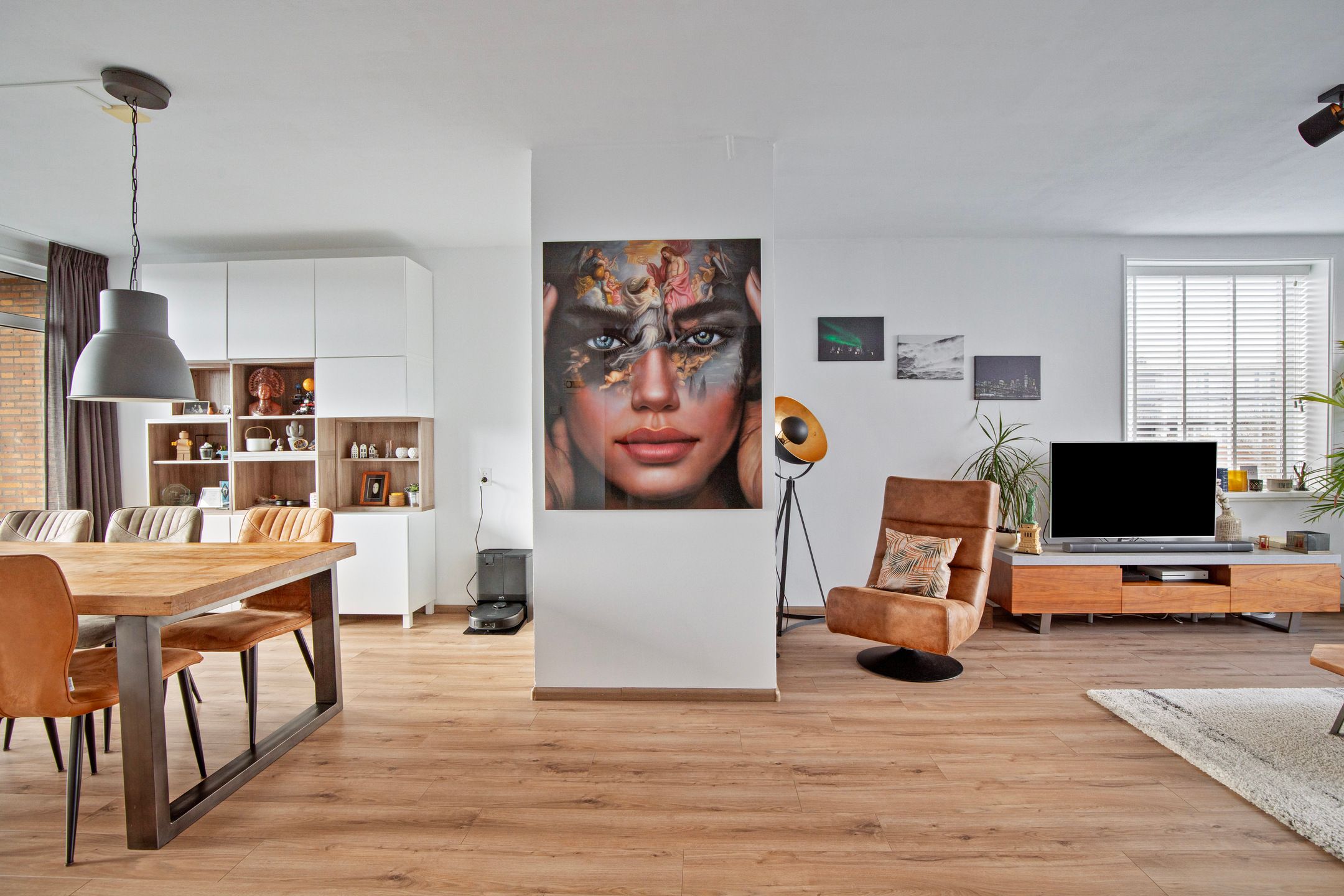 Photo 3 of St. Ignatiusstraat 28-B