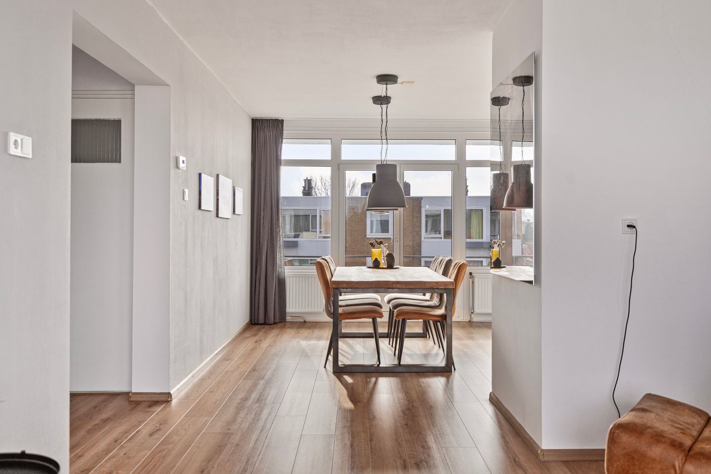 Photo 4 of St. Ignatiusstraat 28-B