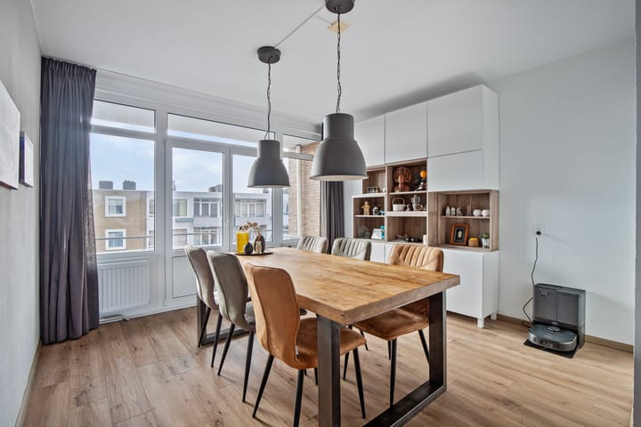 Foto 5 van St. Ignatiusstraat 28-B