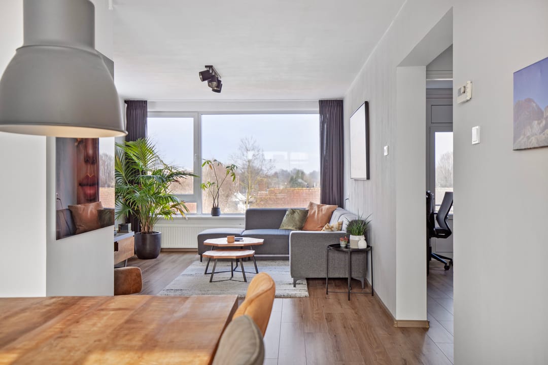 Photo 8 of St. Ignatiusstraat 28-B