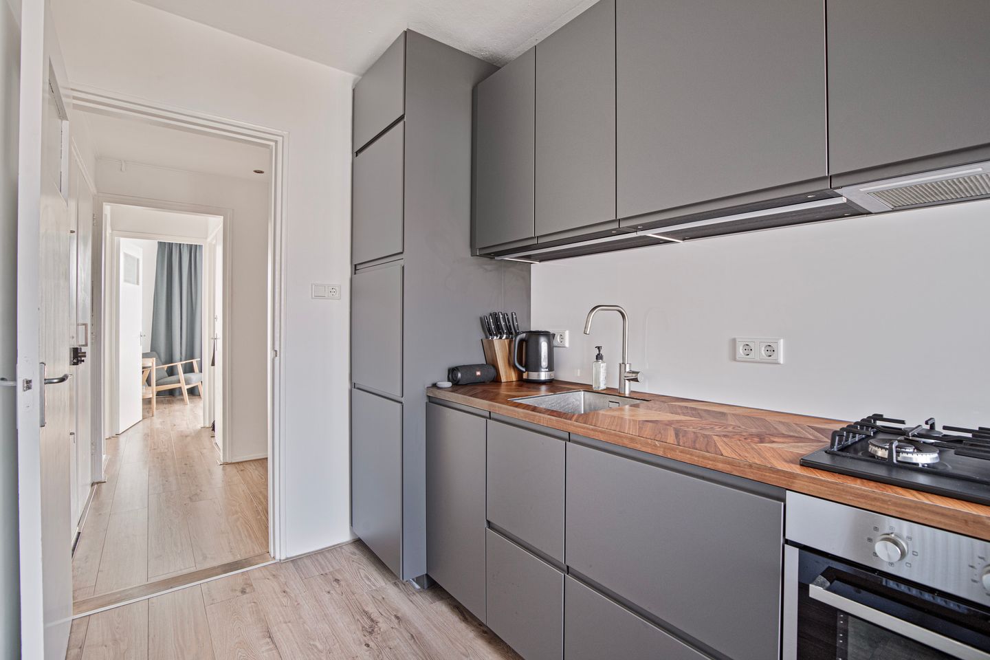 Photo 10 of St. Ignatiusstraat 28-B