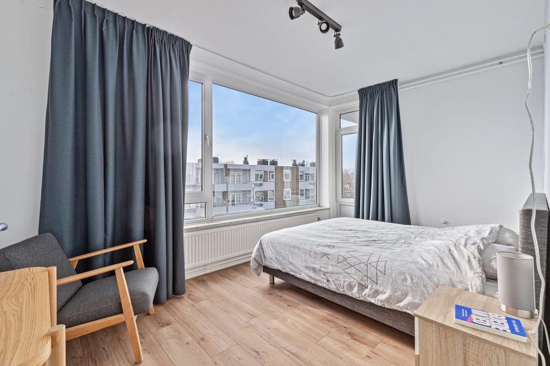 Photo 11 of St. Ignatiusstraat 28-B