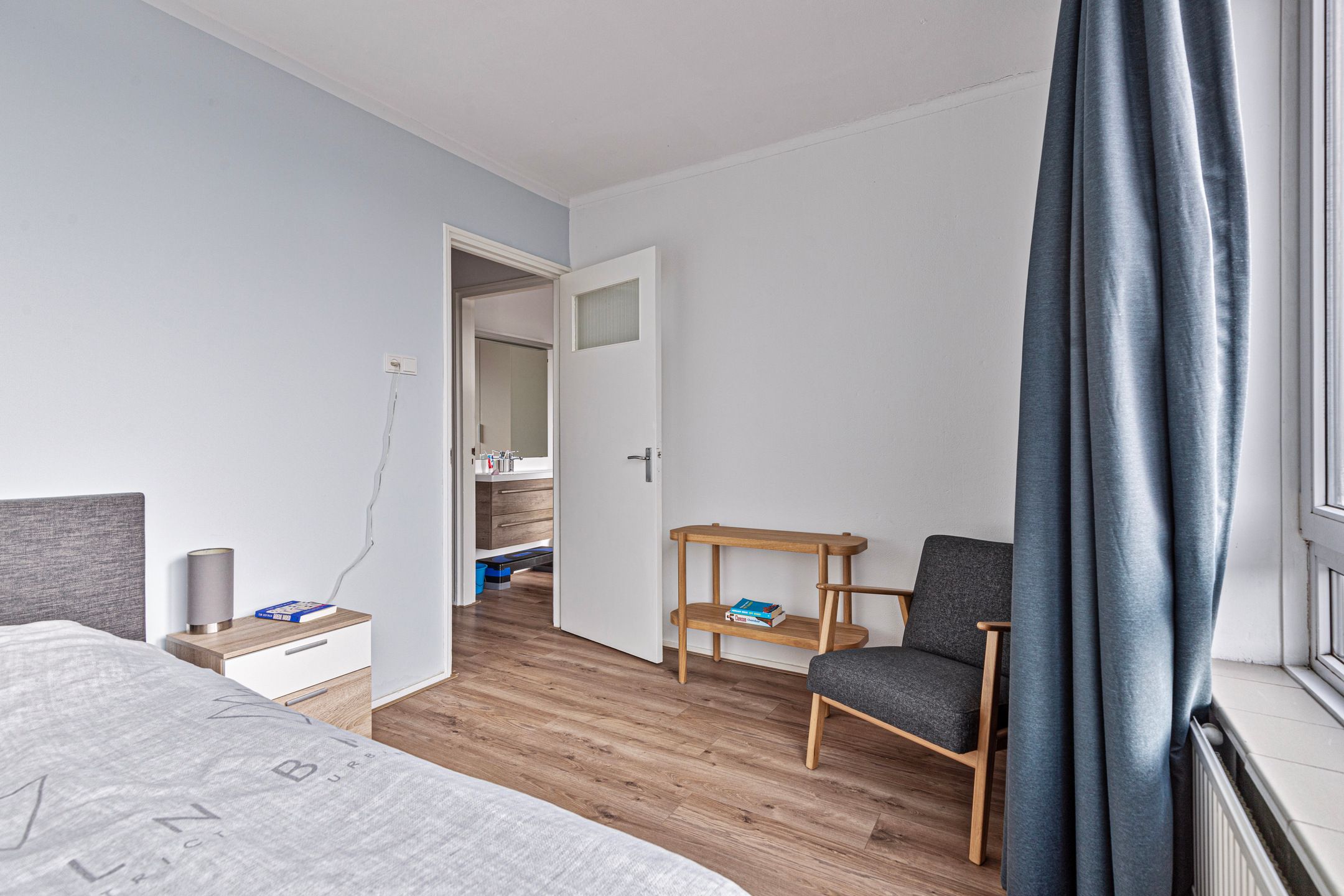 Photo 12 of St. Ignatiusstraat 28-B