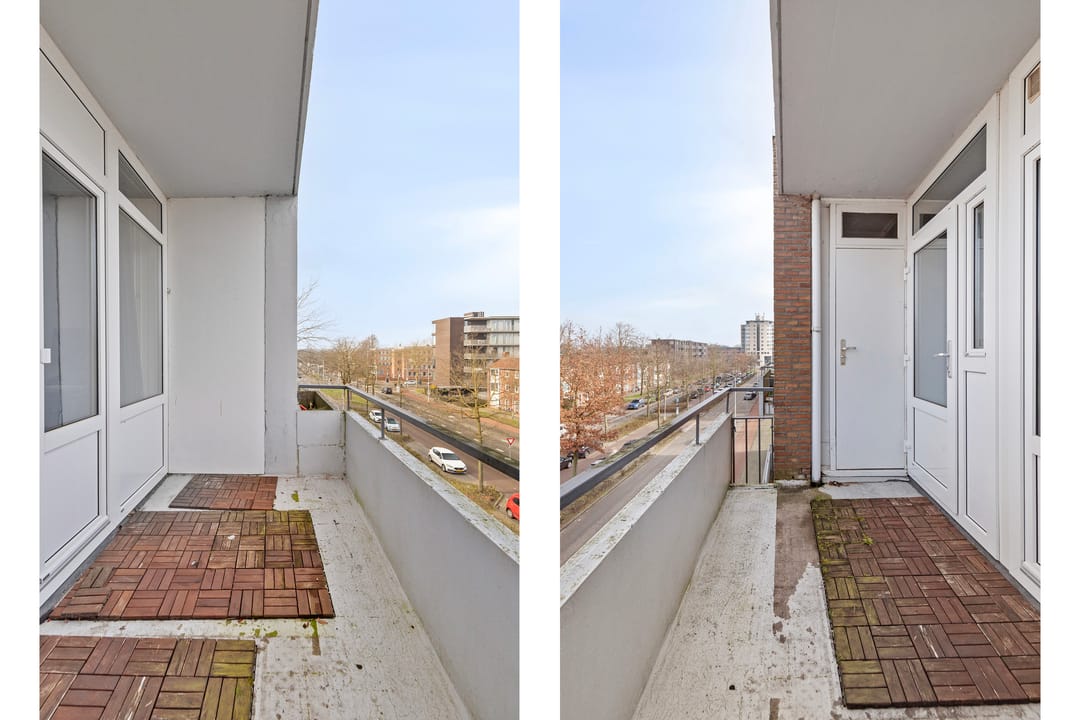 Photo 13 of St. Ignatiusstraat 28-B