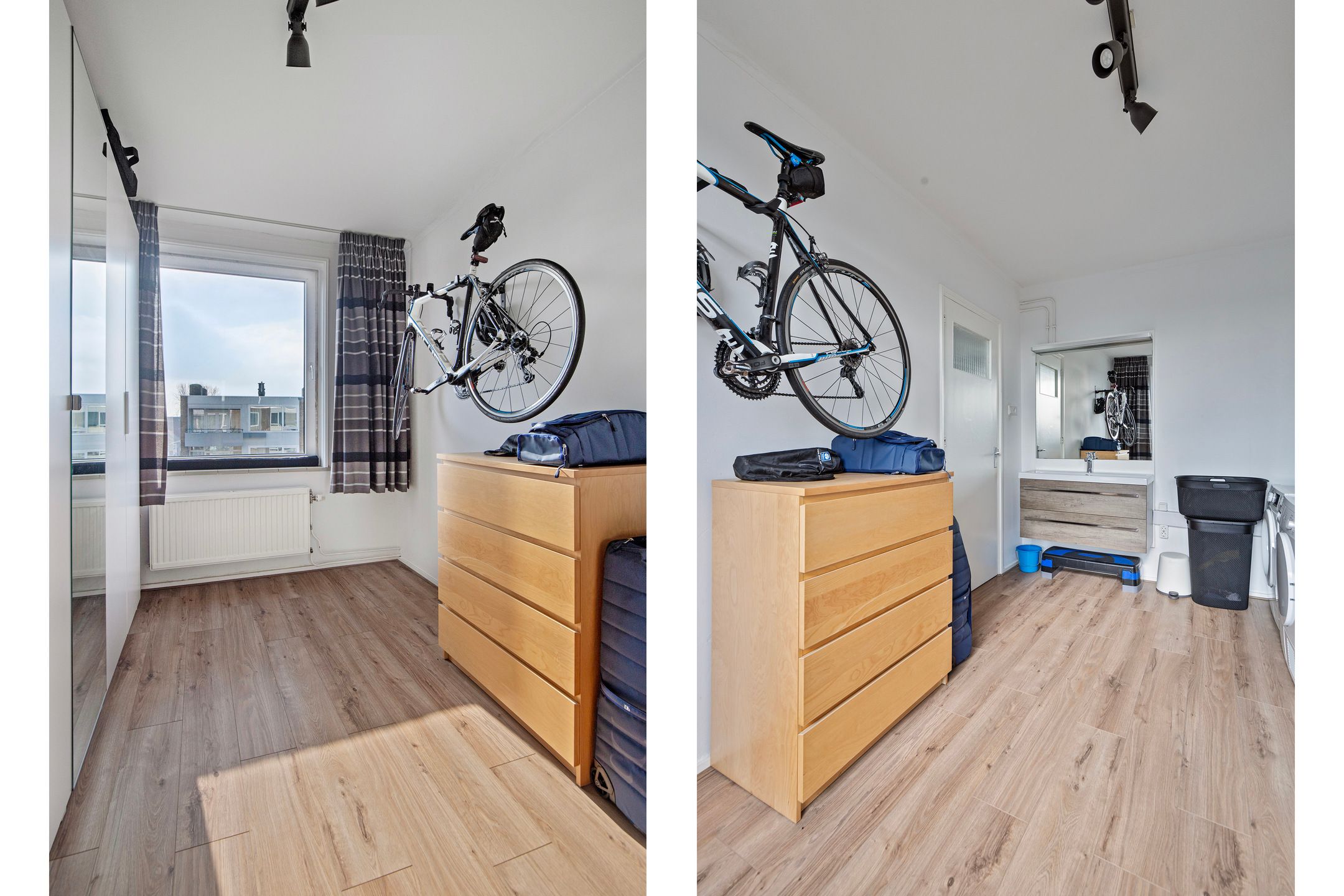 Photo 15 of St. Ignatiusstraat 28-B