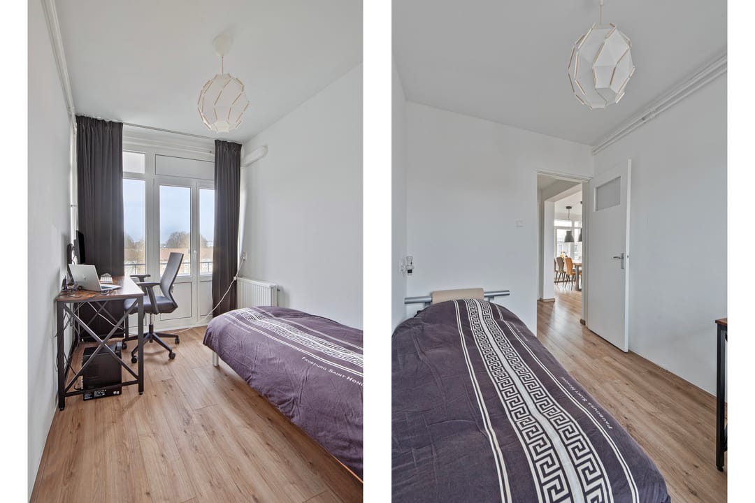 Photo 16 of St. Ignatiusstraat 28-B