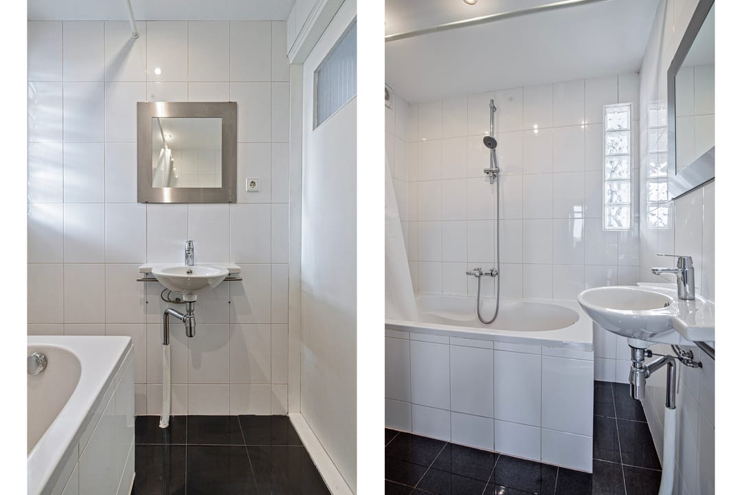 Photo 17 of St. Ignatiusstraat 28-B