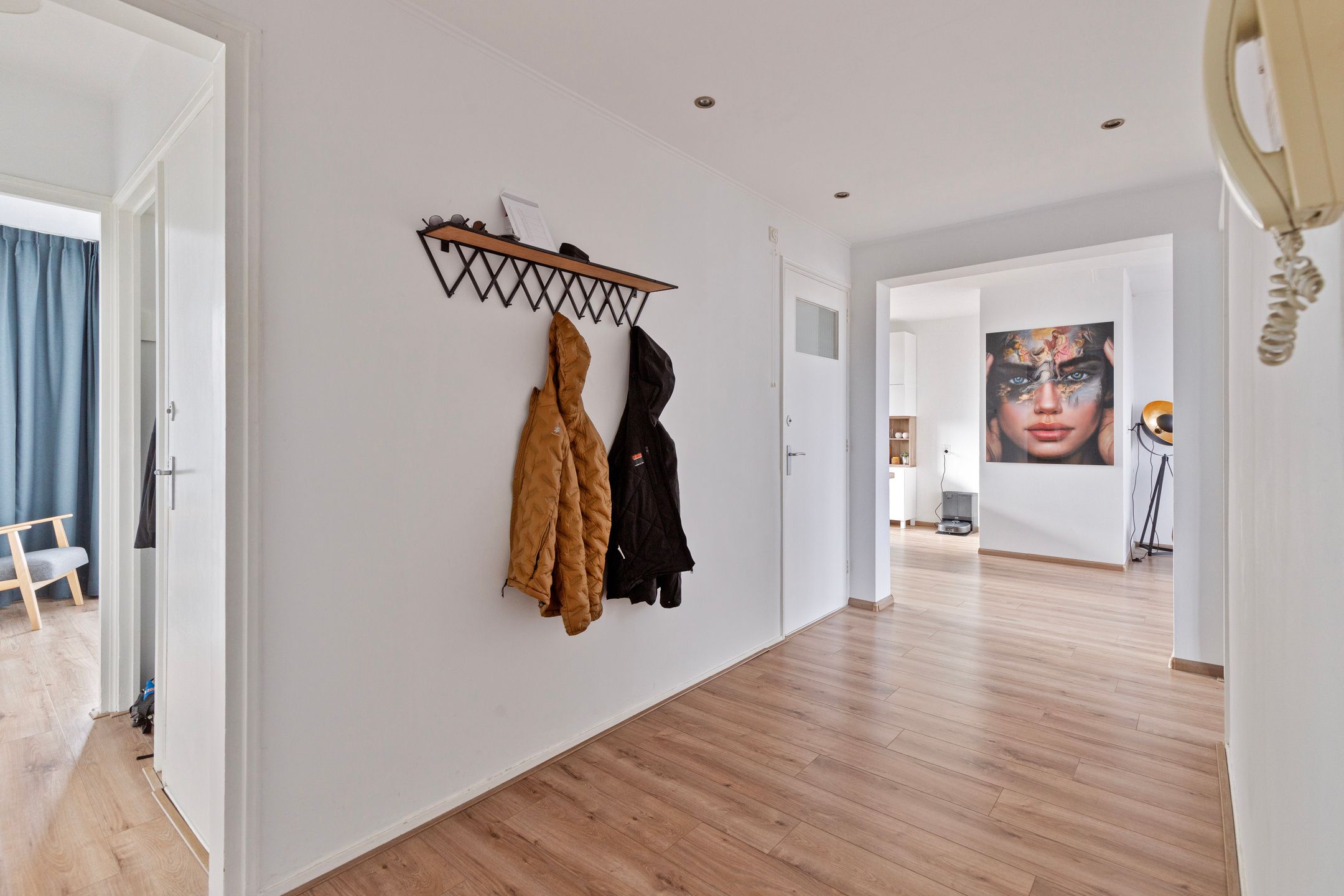 Photo 18 of St. Ignatiusstraat 28-B