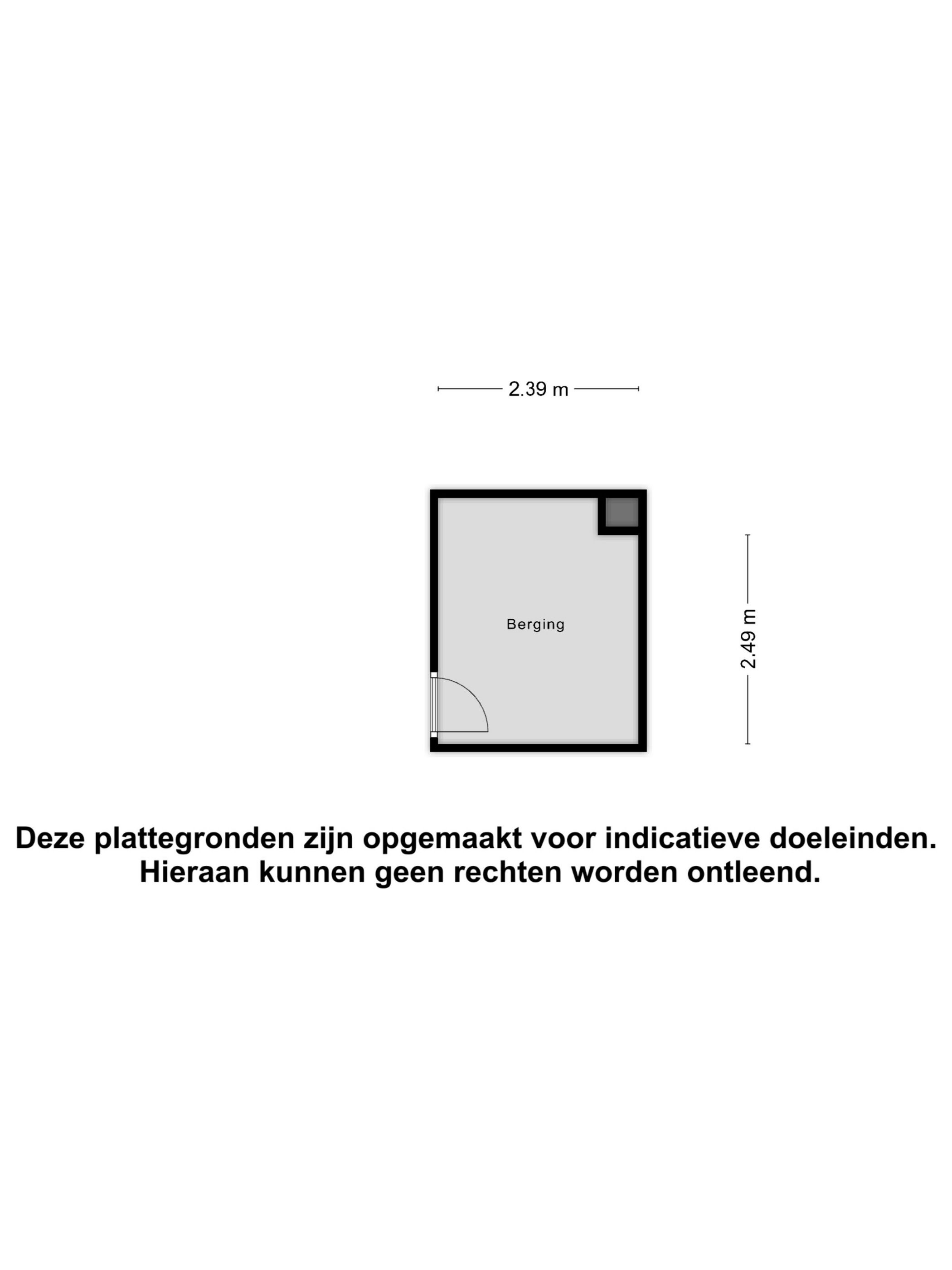 Photo 21 of St. Ignatiusstraat 28-B