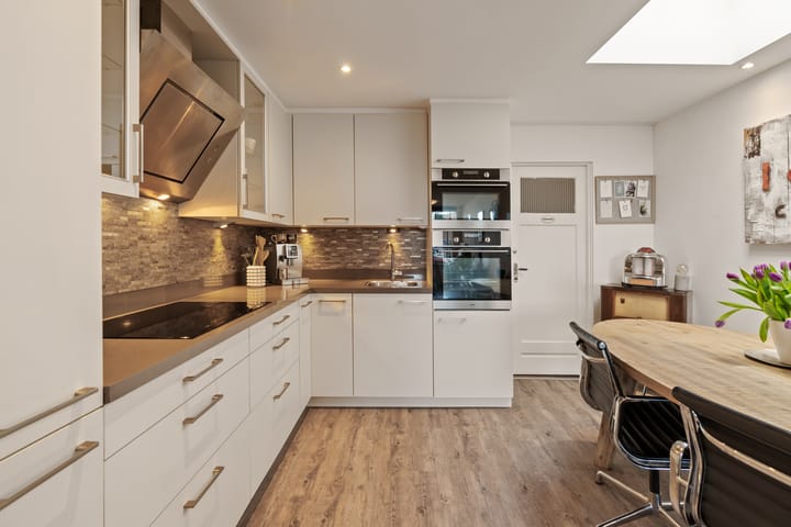 Foto 3 van Patijnestraat 24