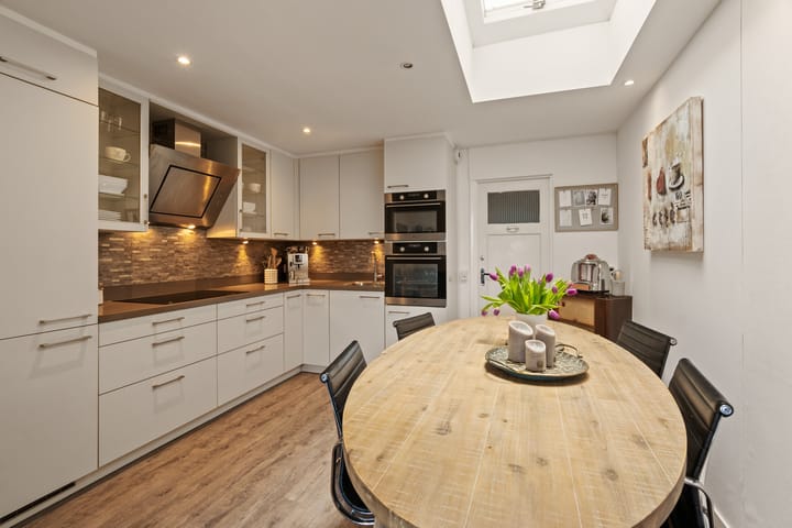 Foto 4 van Patijnestraat 24