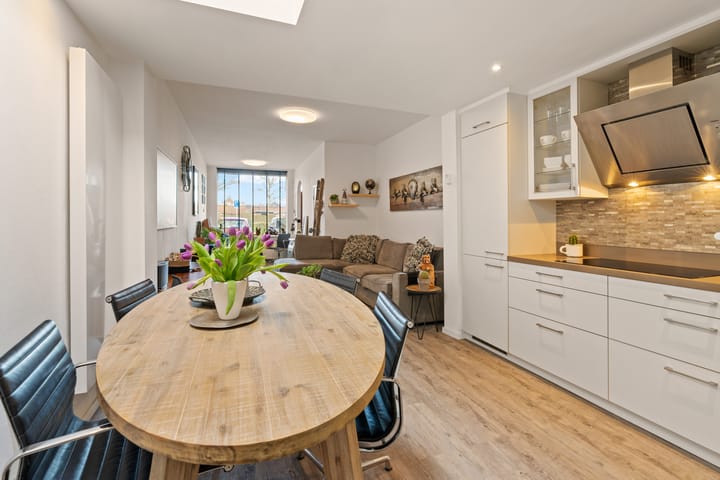 Foto 6 van Patijnestraat 24