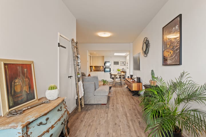 Foto 9 van Patijnestraat 24