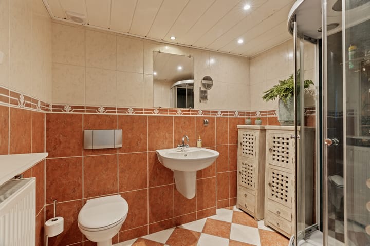 Foto 10 van Patijnestraat 24