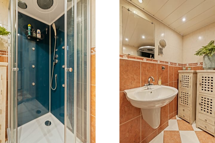 Foto 11 van Patijnestraat 24