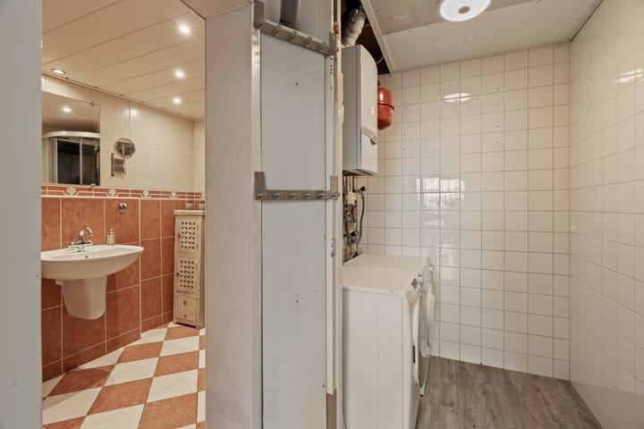 Foto 12 van Patijnestraat 24