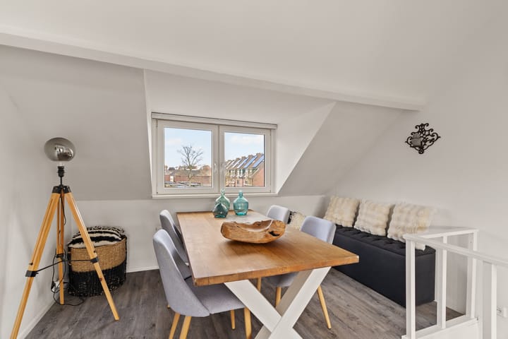 Foto 13 van Patijnestraat 24