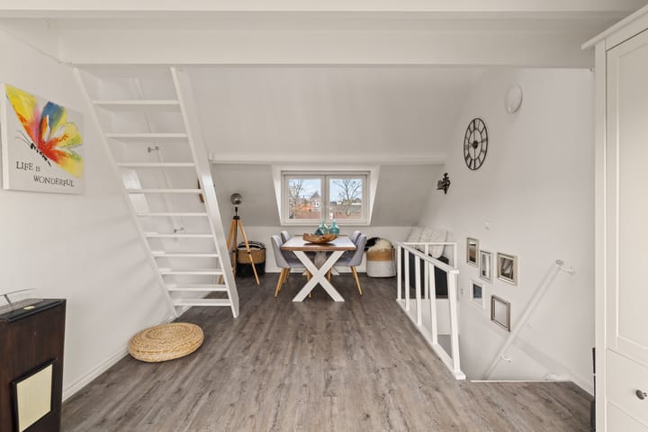 Foto 14 van Patijnestraat 24