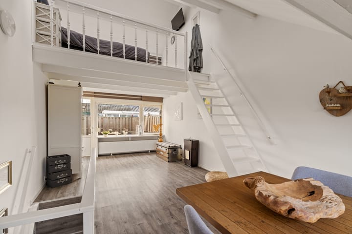 Foto 15 van Patijnestraat 24