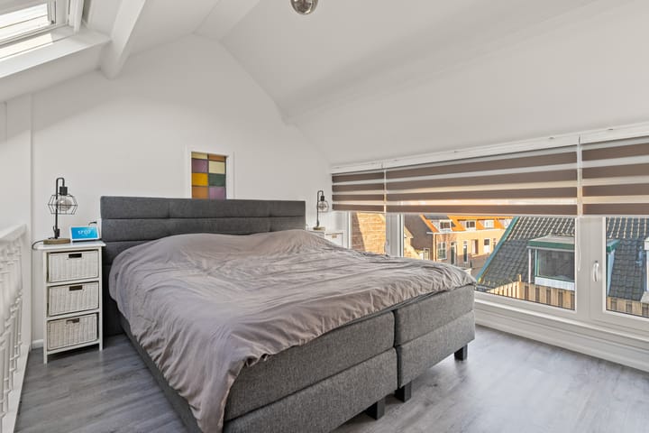 Foto 16 van Patijnestraat 24