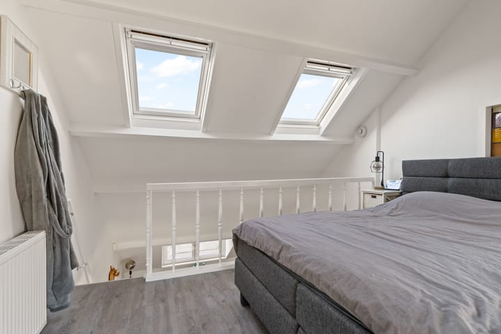 Foto 17 van Patijnestraat 24