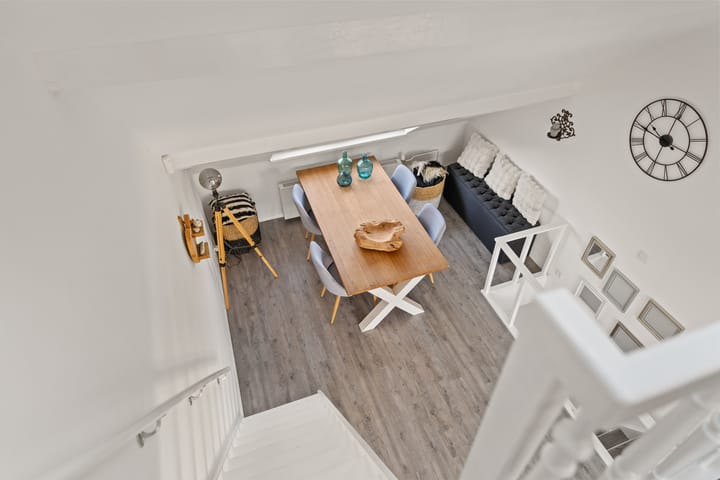 Foto 18 van Patijnestraat 24