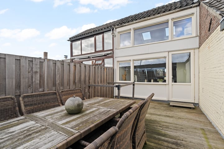 Foto 19 van Patijnestraat 24