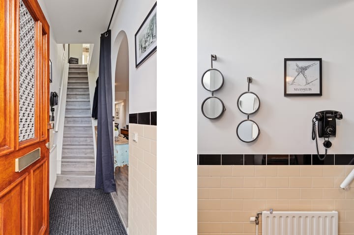 Foto 21 van Patijnestraat 24