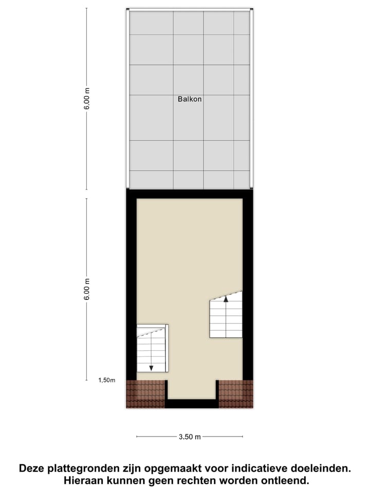 Foto 27 van Patijnestraat 24