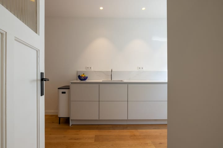 Foto 6 van Bergpolderstraat 58-B