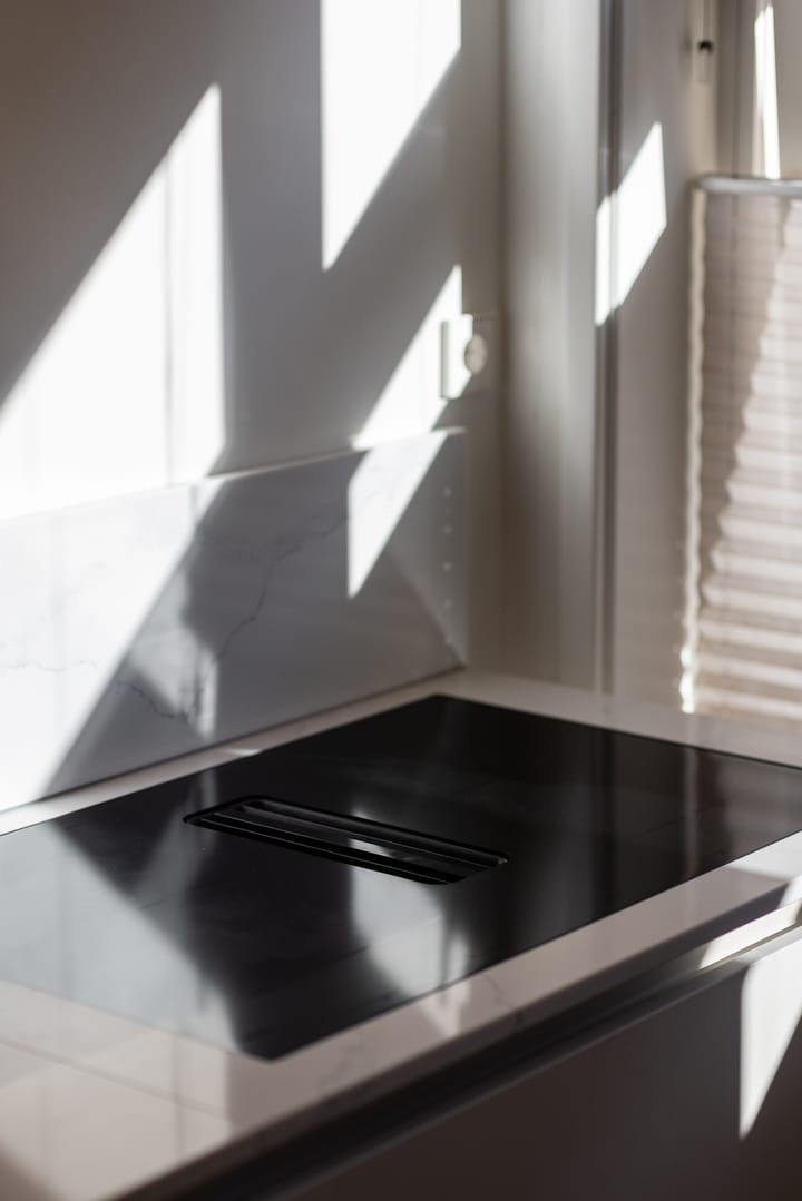 Foto 9 van Bergpolderstraat 58-B