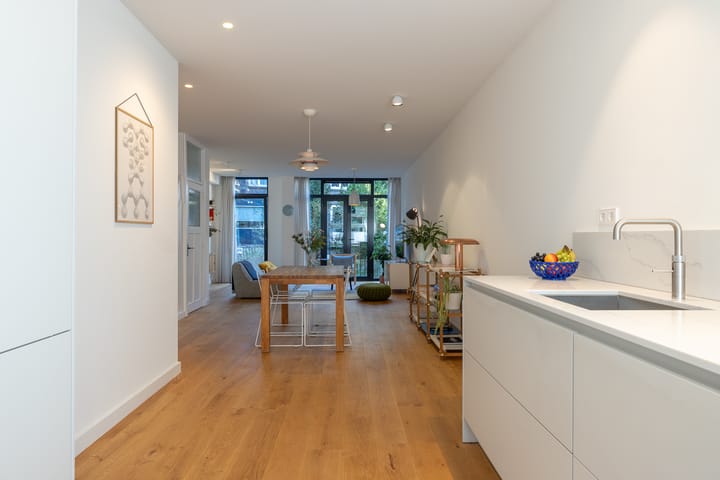 Foto 10 van Bergpolderstraat 58-B