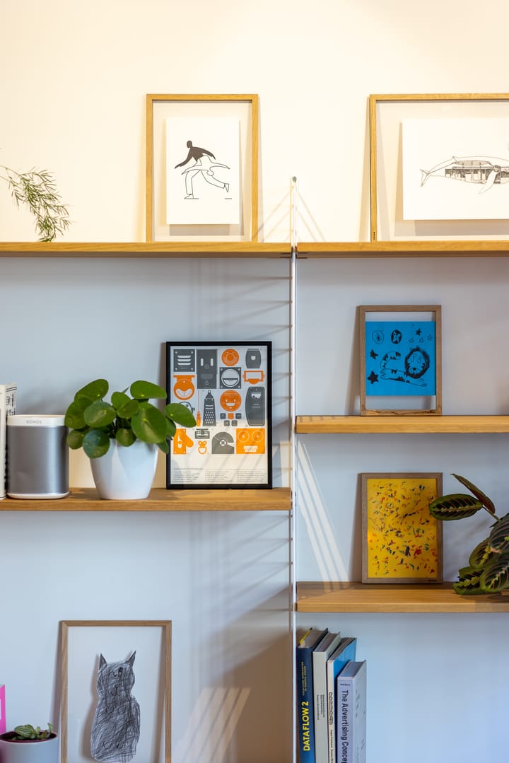 Foto 14 van Bergpolderstraat 58-B