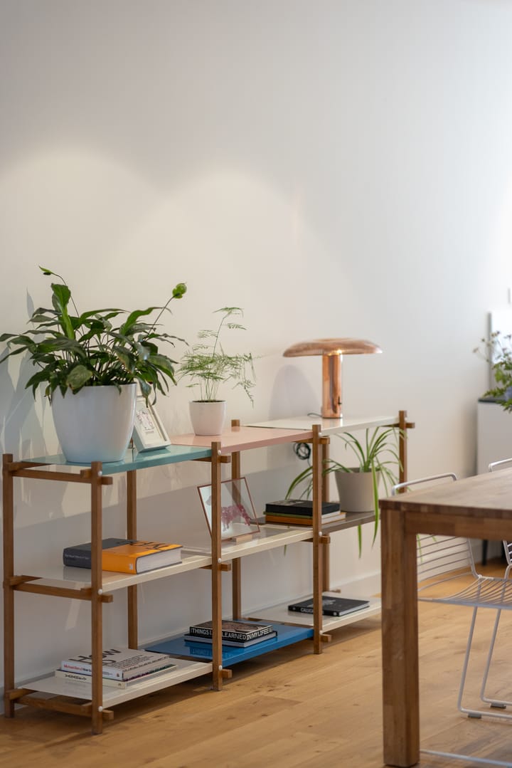 Foto 15 van Bergpolderstraat 58-B