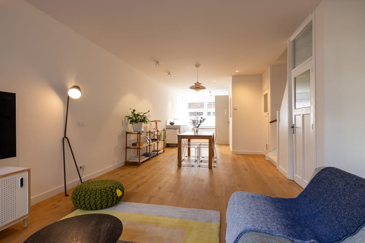 Foto 16 van Bergpolderstraat 58-B