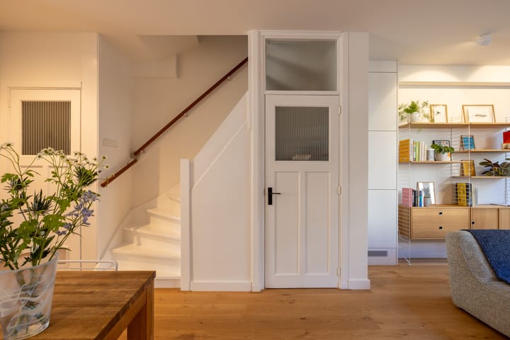 Foto 17 van Bergpolderstraat 58-B