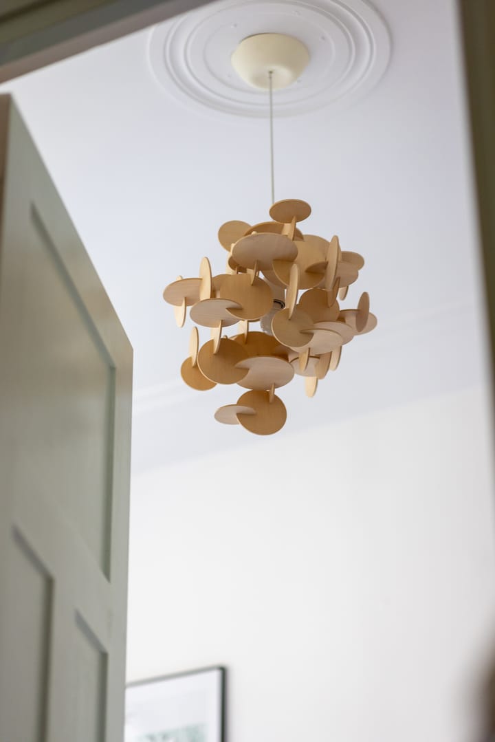 Foto 18 van Bergpolderstraat 58-B