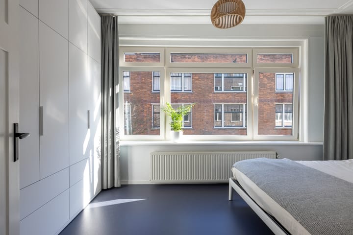 Foto 21 van Bergpolderstraat 58-B