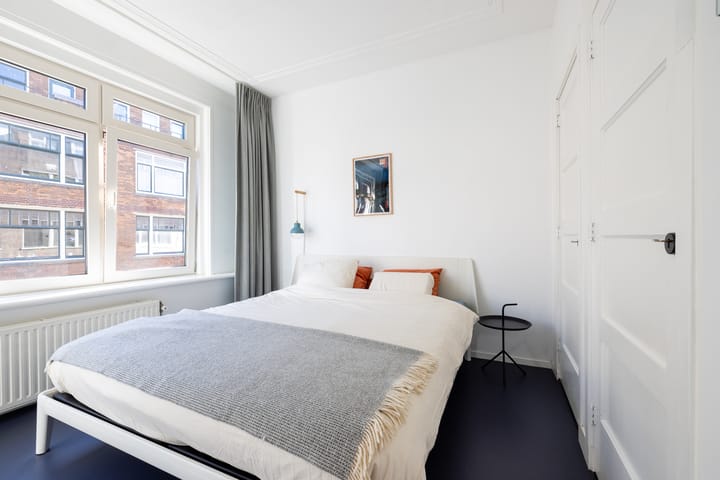 Foto 22 van Bergpolderstraat 58-B