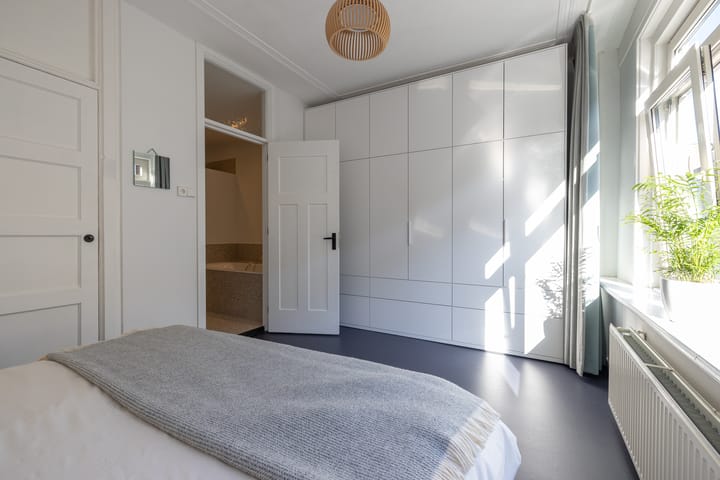 Foto 23 van Bergpolderstraat 58-B