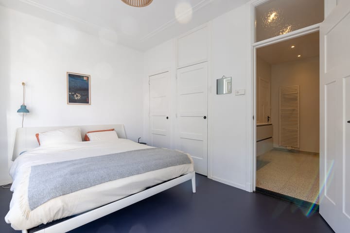 Foto 24 van Bergpolderstraat 58-B