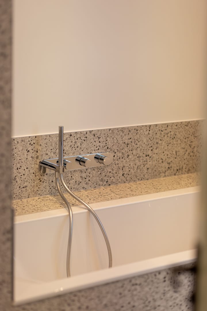 Foto 25 van Bergpolderstraat 58-B